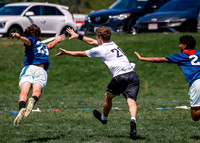 2026 USA Ultimate YCC