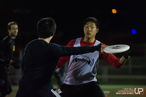 Nighthawks_Tryout_20160305_211130_JBP00656