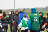 Mid Atlantic Club Regionals 2026