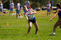 Youth Club Championships 2026