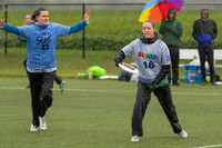 Mid Atlantic Club Regionals 2026