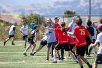 2023 California High School Championships