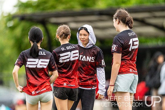 bcss_provincial_championships_2023_jbp_20230527_093808