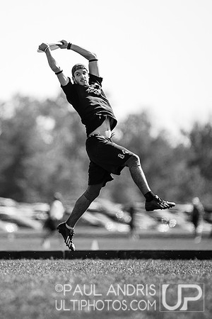 2014 Mid-Atlantic Regionals