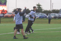 Mid Atlantic Club Regionals 2026