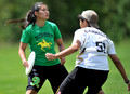 Sun - Scobel - USAU 2013 HS Westerns