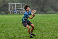Fairfax Fog vs Yorktown -- WAFC Fall Fling 2026 Sunday