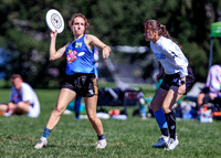 2026 Great Lakes Regionals