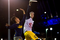 Nighthawks_Tryout_20160305_204924_JBP00512