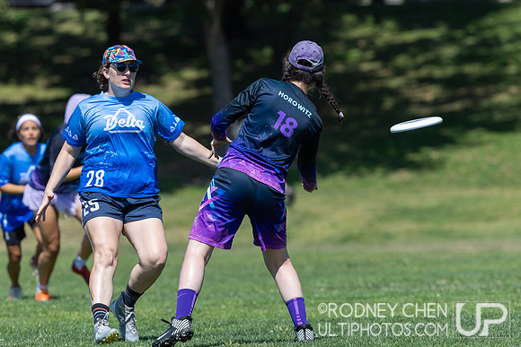 NorCal Sectionals 2026