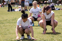 SoCal D1 Conference Championships 2023