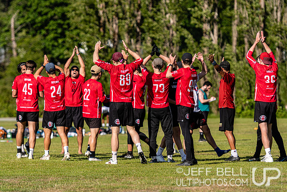 furious_BB_June3_2023_jbp_20230603_180817