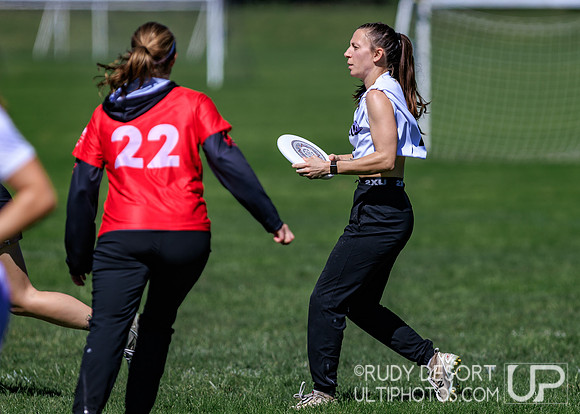 2026 Great Lakes Regionals