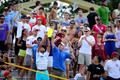 Sun Men's Championship - Christina - 2013 USAU US Open