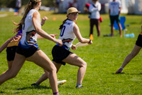 Youth Club Championships 2026