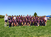 2026 Great Lake Regionals