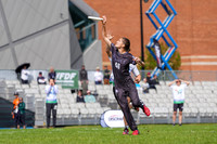 WFDF World Ultimate Club Championships in LIMERICK, IRELAND  15.-22.8 2026