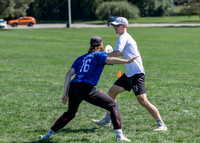 2026 Great Lakes Regional