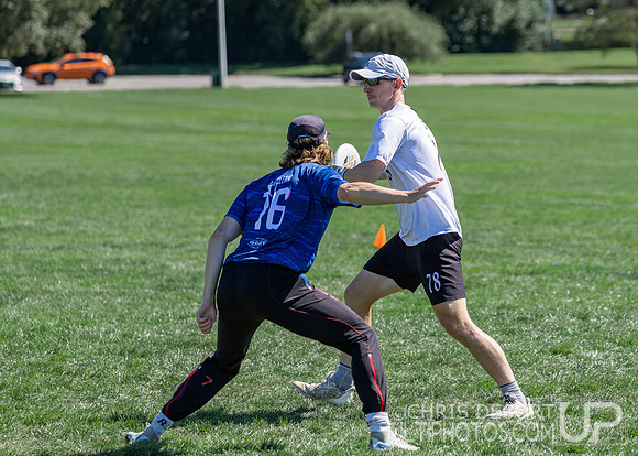 2026 Great Lakes Regional
