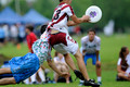 Italy vs Latvia - Open Mon - 2014 WJUC