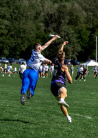 2026 Great Lakes Regional