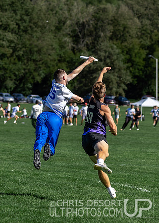 2026 Great Lakes Regional