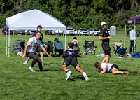 2026 Great Lakes Regional
