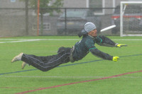 Mid Atlantic Club Regionals 2026