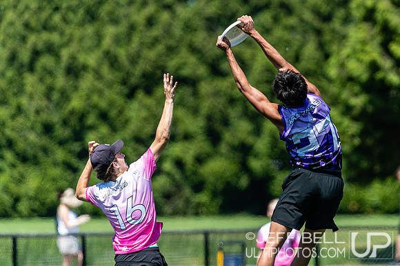 bcss_provincial_championships_2023_jbp_20230526_131918