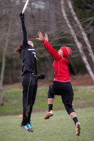 Queen City Tune Up 2016 - Sunday