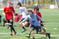 2023 California High School Champs