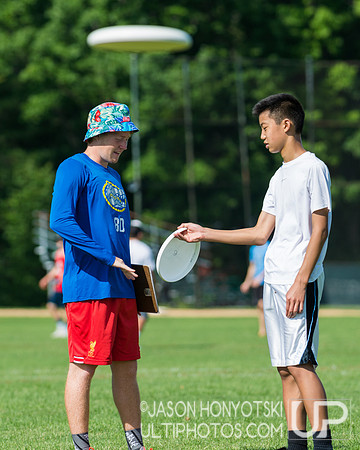 NUTC 2014 Session A