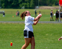 Sunday Gxrls Semis