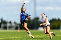 cuc_junior_2025_jbp_20250811_110617