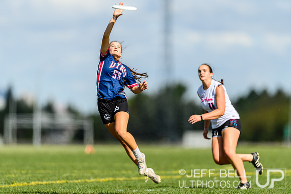 cuc_junior_2025_jbp_20250811_110617