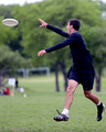 Open: UNC Darkside v UC Davis Dogs - Sat - 2013 D-I College Champs