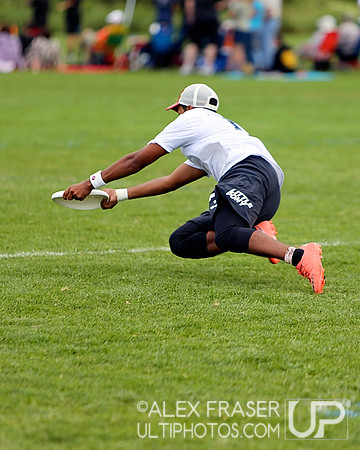 Sat U19 Open - YCC 2013