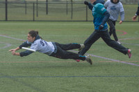Mid Atlantic Club Regionals 2026
