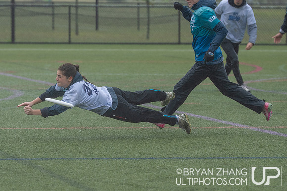 Mid Atlantic Club Regionals 2026
