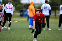 2026 Mid-Atlantic Regionals Saturday