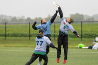 Mid Atlantic Club Regionals 2026