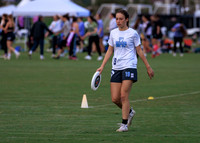 USA Ultimate 2026 Club Championships