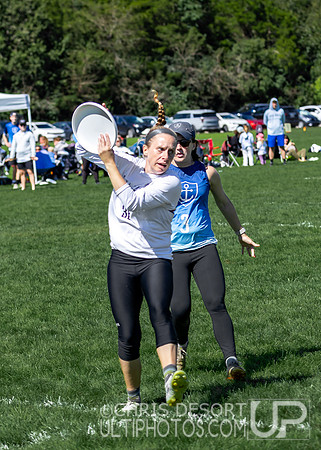 2026 Great Lakes Regional