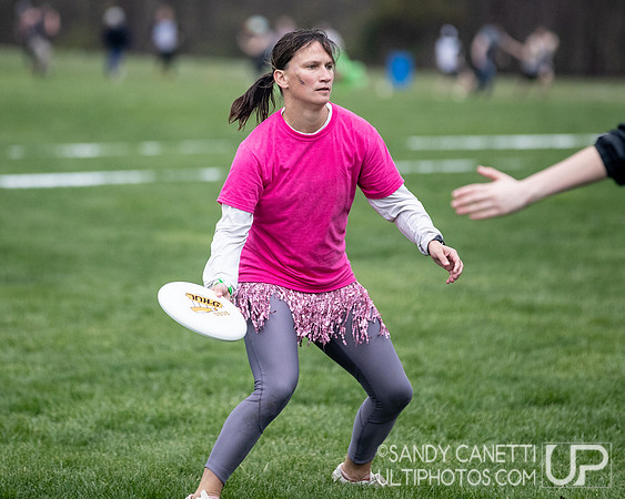 Fools Fest 2023 - Saturday action