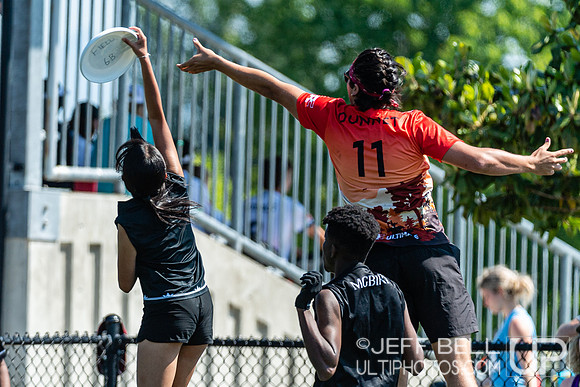 bcss_provincial_championships_2023_jbp_20230526_111159A
