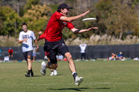 USAU Club National Championships 2026
