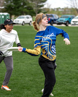 Neuqua Knockout 2023