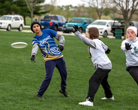 Neuqua Knockout 2023