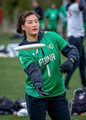 High School Girls Final
