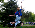 Semis - Open D-I - MN HS State Champs 2013